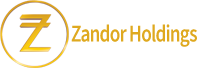 Zandor Holdings